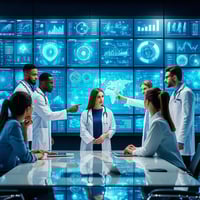 featured-image>
            </a>
            
          </div>
          <div class=