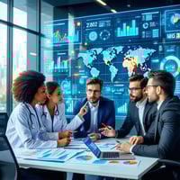 featured-image>
            </a>
            
          </div>
          <div class=