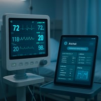 featured-image>
            </a>
            
          </div>
          <div class=