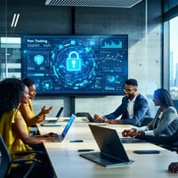 featured-image>
            </a>
            
          </div>
          <div class=