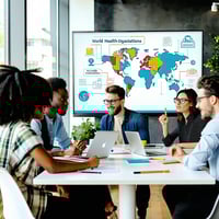 featured-image>
            </a>
            
          </div>
          <div class=