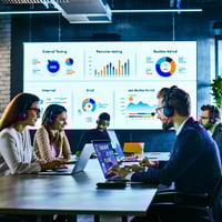 featured-image>
            </a>
            
          </div>
          <div class=