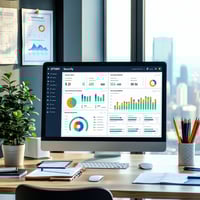 featured-image>
            </a>
            
          </div>
          <div class=