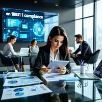 featured-image>
            </a>
            
          </div>
          <div class=