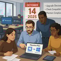 featured-image>
            </a>
            
          </div>
          <div class=