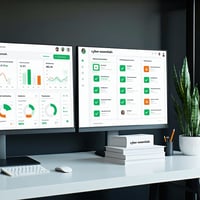 featured-image>
            </a>
            
          </div>
          <div class=