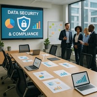 featured-image>
            </a>
            
          </div>
          <div class=