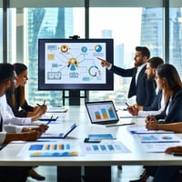 Navigating the Complexities of MDR vs. FDA Cybersecurity Requirements for Medical Devices