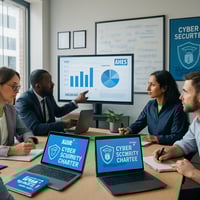 featured-image>
            </a>
            
          </div>
          <div class=