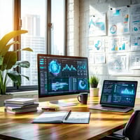 featured-image>
            </a>
            
          </div>
          <div class=