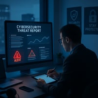 featured-image>
            </a>
            
          </div>
          <div class=