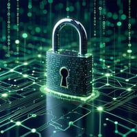 featured-image>
            </a>
            
          </div>
          <div class=