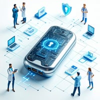 featured-image>
            </a>
            
          </div>
          <div class=