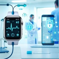 featured-image>
            </a>
            
          </div>
          <div class=