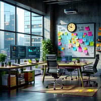 featured-image>
            </a>
            
          </div>
          <div class=