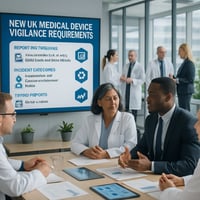 featured-image>
            </a>
            
          </div>
          <div class=