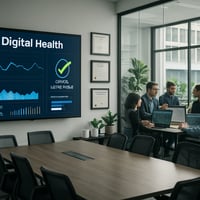 featured-image>
            </a>
            
          </div>
          <div class=