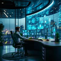 featured-image>
            </a>
            
          </div>
          <div class=