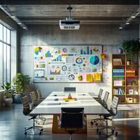 featured-image>
            </a>
            
          </div>
          <div class=