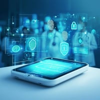 featured-image>
            </a>
            
          </div>
          <div class=