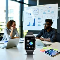 featured-image>
            </a>
            
          </div>
          <div class=