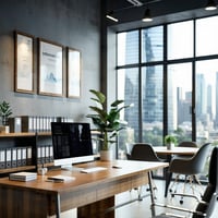 featured-image>
            </a>
            
          </div>
          <div class=