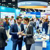 featured-image>
            </a>
            
          </div>
          <div class=