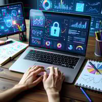 featured-image>
            </a>
            
          </div>
          <div class=