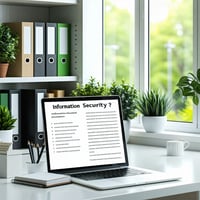 featured-image>
            </a>
            
          </div>
          <div class=