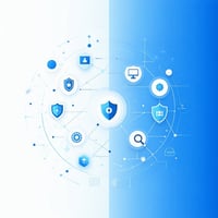 featured-image>
            </a>
            
          </div>
          <div class=