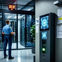 featured-image>
            </a>
            
          </div>
          <div class=