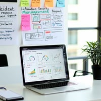 featured-image>
            </a>
            
          </div>
          <div class=