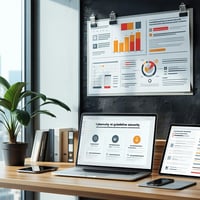 featured-image>
            </a>
            
          </div>
          <div class=