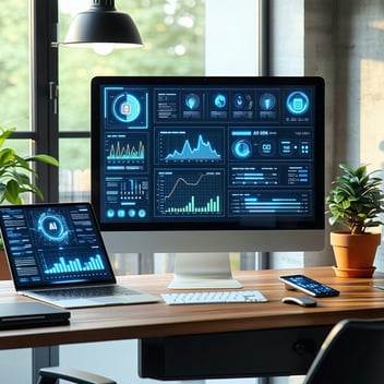 AI Security Guidance: Keeping Your AI Systems Safe with ISO 27001