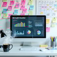 featured-image>
            </a>
            
          </div>
          <div class=