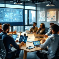 featured-image>
            </a>
            
          </div>
          <div class=