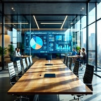 featured-image>
            </a>
            
          </div>
          <div class=