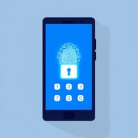 featured-image>
            </a>
            
          </div>
          <div class=