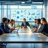 featured-image>
            </a>
            
          </div>
          <div class=