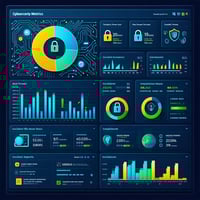 featured-image>
            </a>
            
          </div>
          <div class=