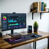 featured-image>
            </a>
            
          </div>
          <div class=