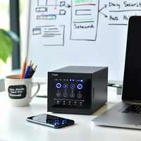 Cyber Essentials Secure Configuration Cyber Essentials - Secure Configuration