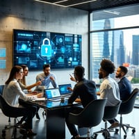 featured-image>
            </a>
            
          </div>
          <div class=