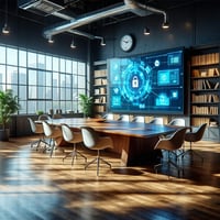 featured-image>
            </a>
            
          </div>
          <div class=