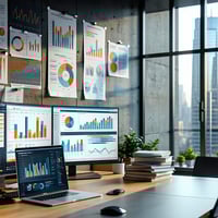 featured-image>
            </a>
            
          </div>
          <div class=