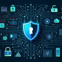 featured-image>
            </a>
            
          </div>
          <div class=