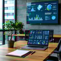 featured-image>
            </a>
            
          </div>
          <div class=