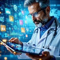 featured-image>
            </a>
            
          </div>
          <div class=