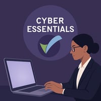 featured-image>
            </a>
            
          </div>
          <div class=