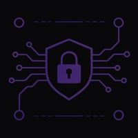 featured-image>
            </a>
            
          </div>
          <div class=